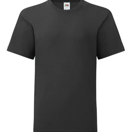 Kids iconic 150 T