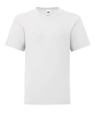 Kids iconic 150 T