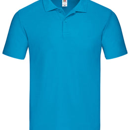 Original polo