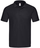 Original polo