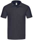 Original polo