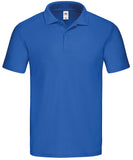 Original polo