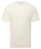 Pure cotton T