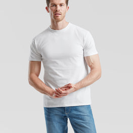 Super premium T