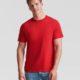 Original T