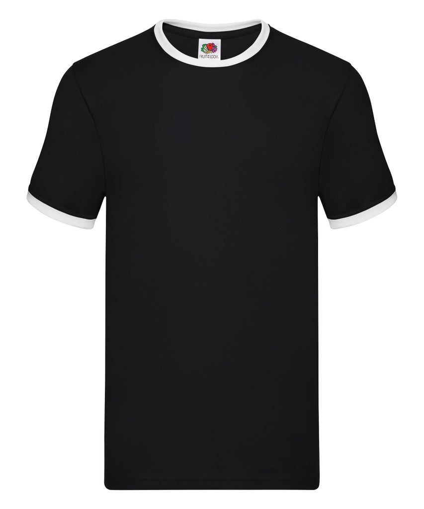 Ringer T