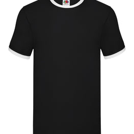 Ringer T