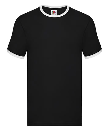 Ringer T