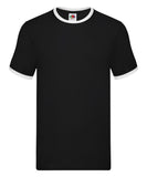 Ringer T