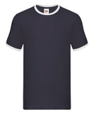 Ringer T