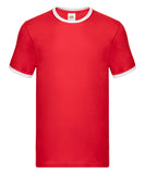 Ringer T