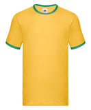 Ringer T