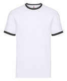 Ringer T