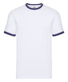 Ringer T