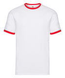 Ringer T