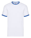 Ringer T