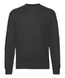 Classic 80/20 set-in sweatshirt