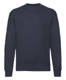 Classic 80/20 set-in sweatshirt