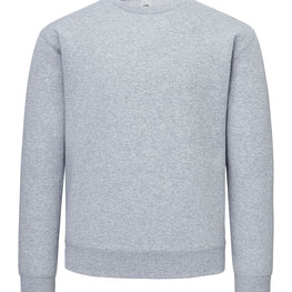 Supercotton™ sweatshirt