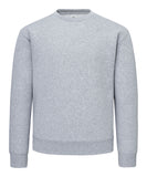 Supercotton™ sweatshirt