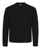 Supercotton™ sweatshirt