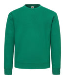 Supercotton™ sweatshirt