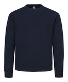 Supercotton™ sweatshirt