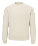 Supercotton™ sweatshirt