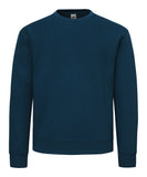 Supercotton™ sweatshirt