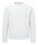 Supercotton™ sweatshirt