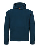 Supercotton™ hooded sweatshirt