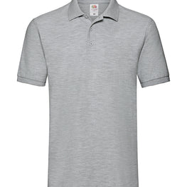 Premium polo