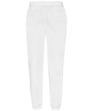 Classic 80/20 elasticated sweatpants