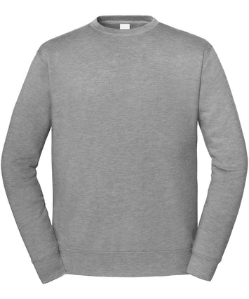 Iconic premium set-in sweat
