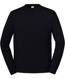 Iconic premium set-in sweat