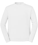 Iconic premium set-in sweat