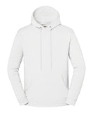 Iconic premium hooded sweat