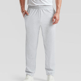 Lightweight sweatpants