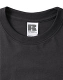 Russell Authentic Heavyweight T