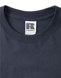 Russell Authentic Heavyweight T