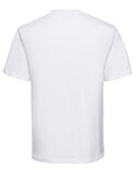 Russell Authentic Heavyweight T