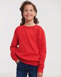 Russell Kids Classic Sweatshirt