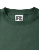 Russell Mens The Authentic Sweat