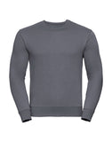 Russell Mens The Authentic Sweat