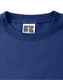 Russell Mens The Authentic Sweat