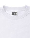 Russell Mens The Authentic Sweat