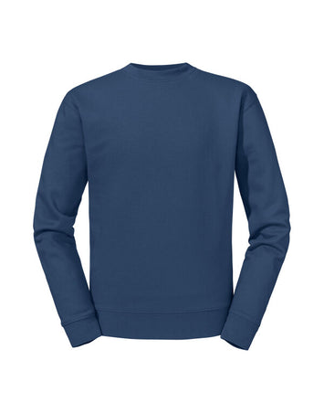 Russell Mens The Authentic Sweat