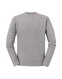 Russell Mens The Authentic Sweat