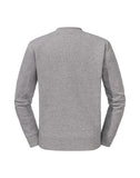 Russell Mens The Authentic Sweat