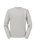 Russell Mens The Authentic Sweat